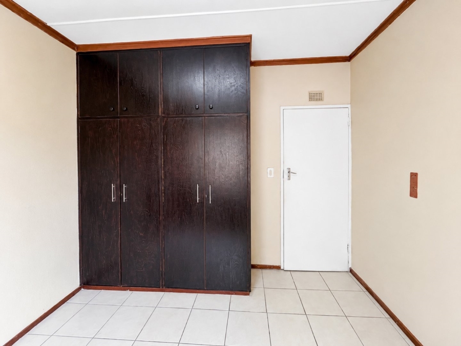 4 Bedroom Property for Sale in Pellissier Free State